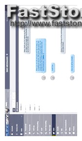flexispy for windows 10